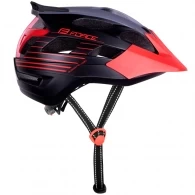 Шлем велосипедный Force RAPTOR MTB thumbnav 2